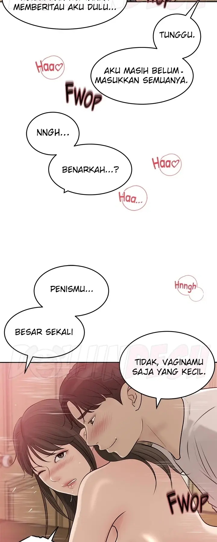 image-komik-living-with-my-sister-in-law-chapter-43-38/61