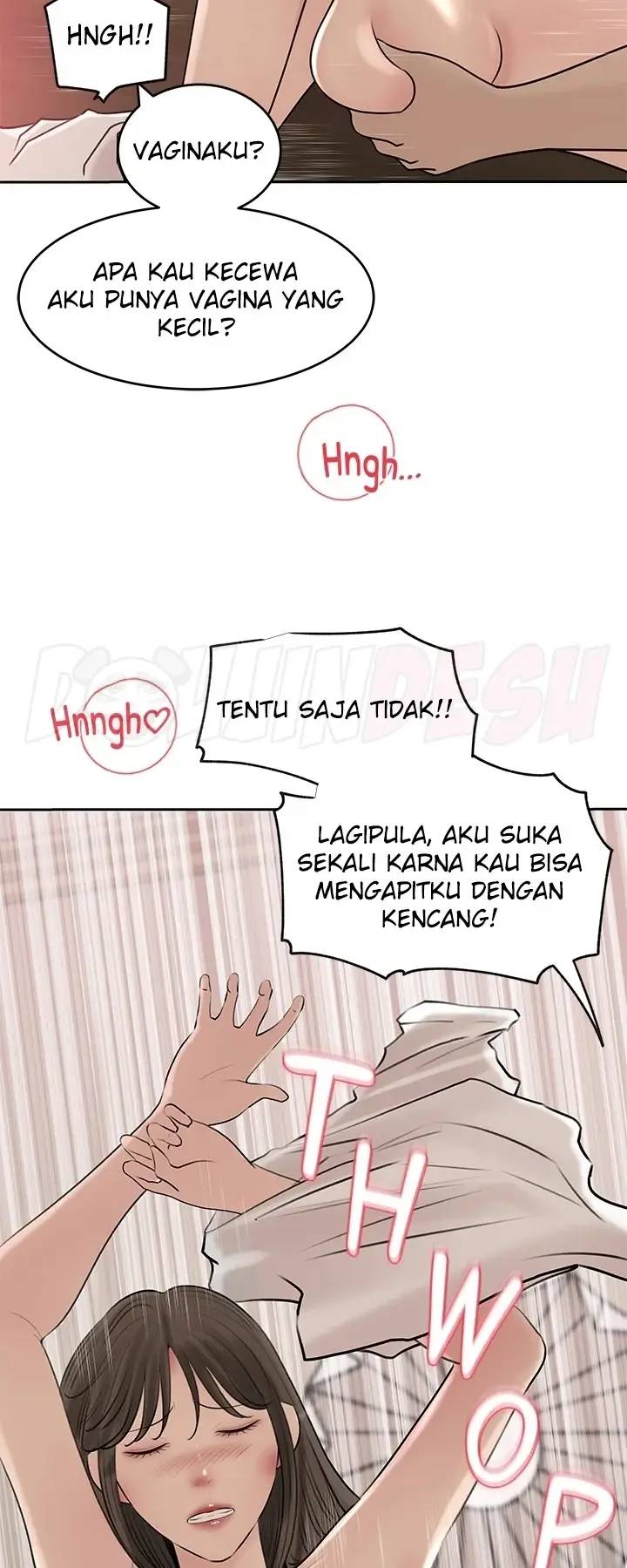 image-komik-living-with-my-sister-in-law-chapter-43-39/61