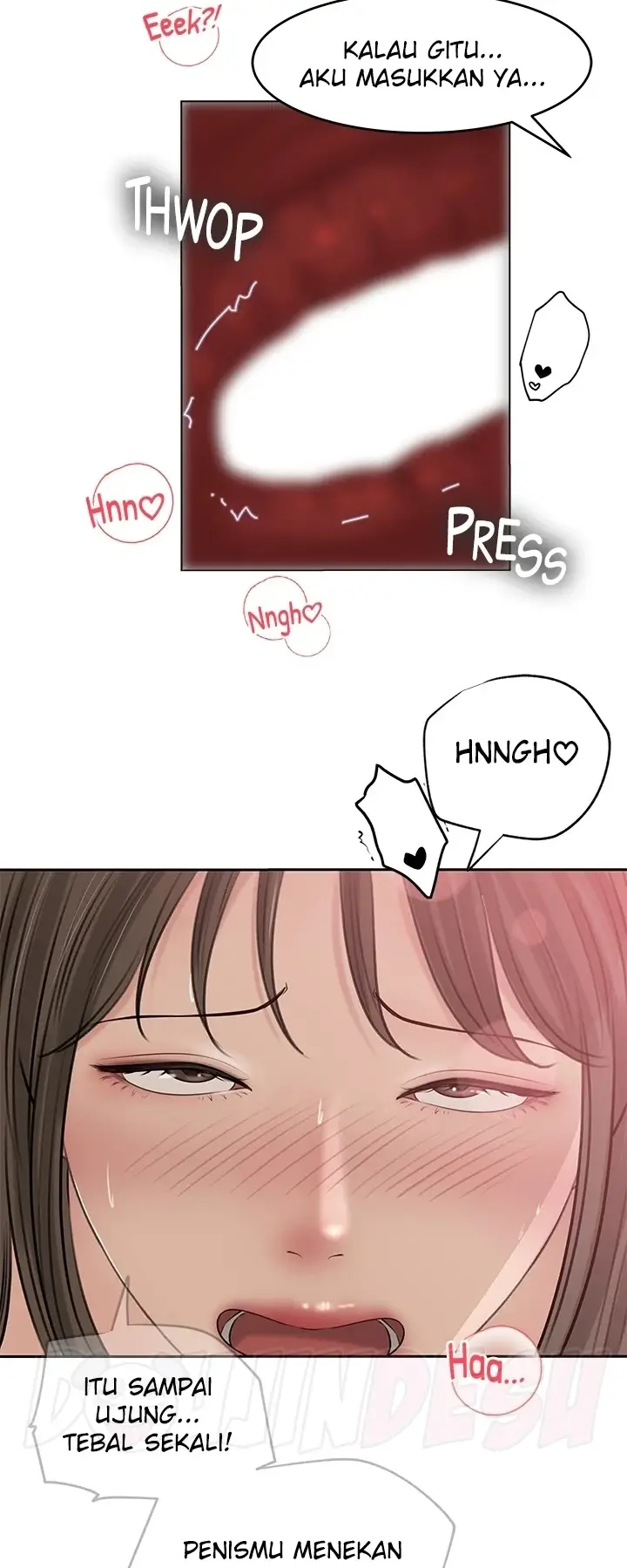 image-komik-living-with-my-sister-in-law-chapter-43-41/61