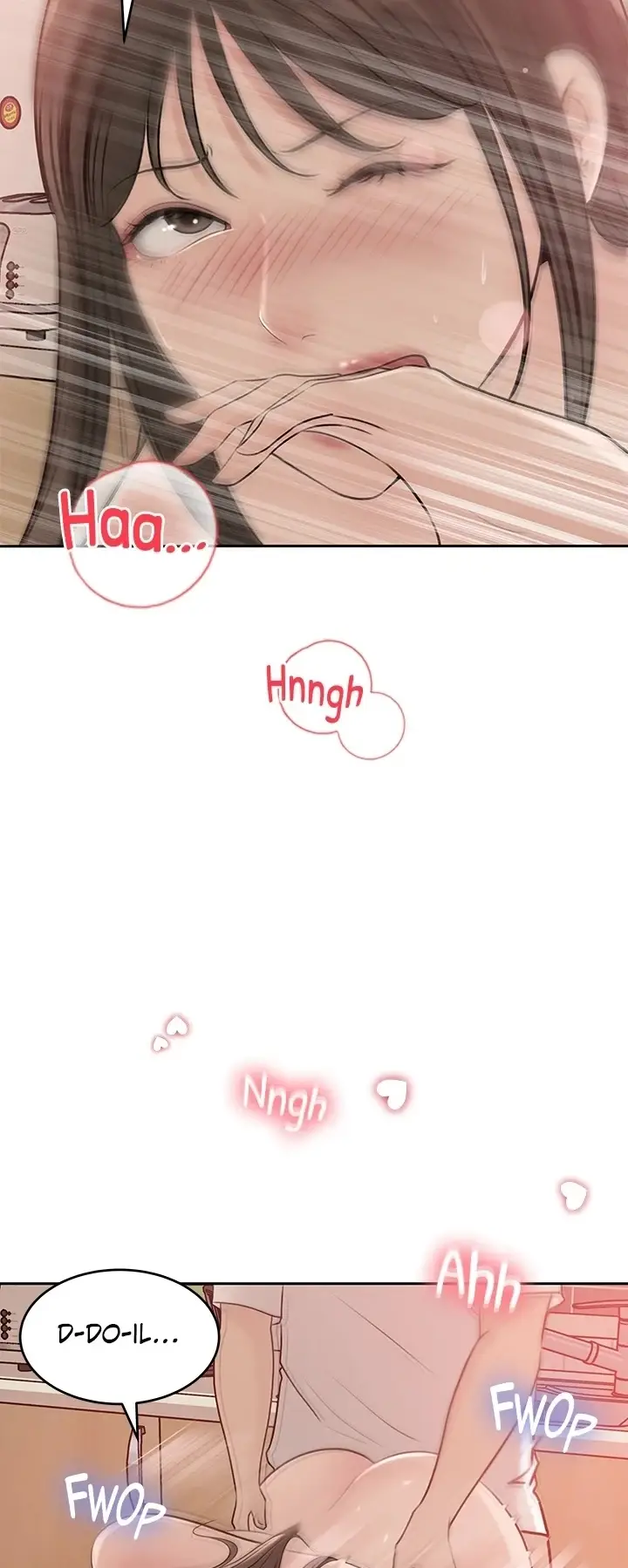 image-komik-living-with-my-sister-in-law-chapter-43-43/61