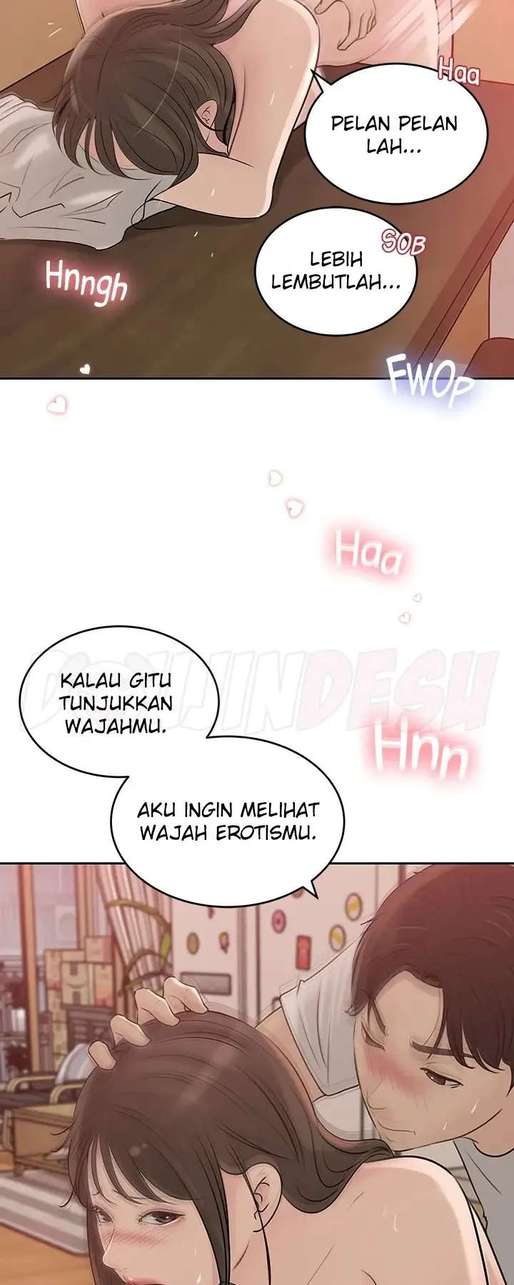 image-komik-living-with-my-sister-in-law-chapter-43-44/61