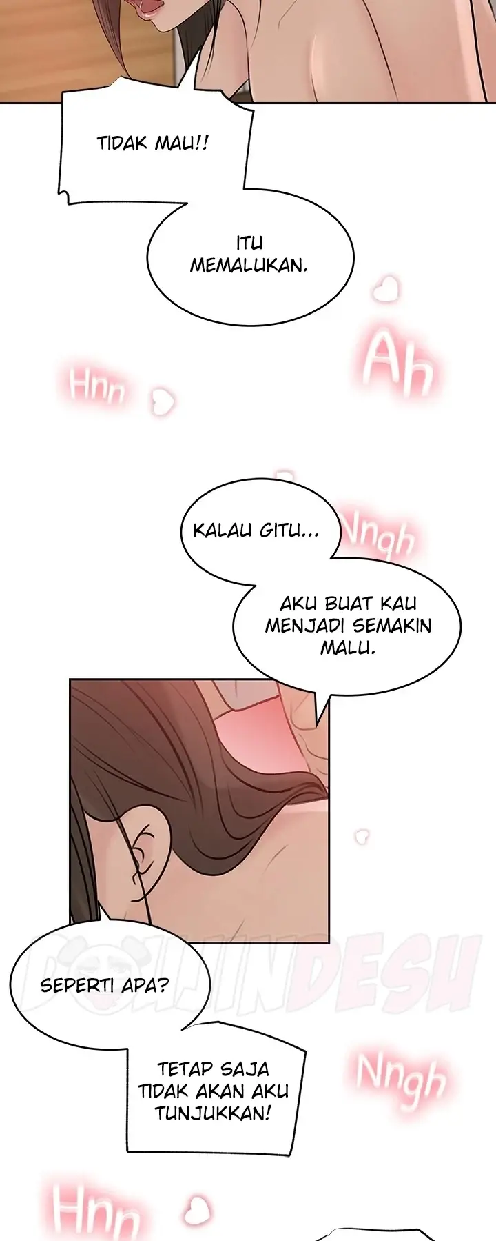 image-komik-living-with-my-sister-in-law-chapter-43-45/61