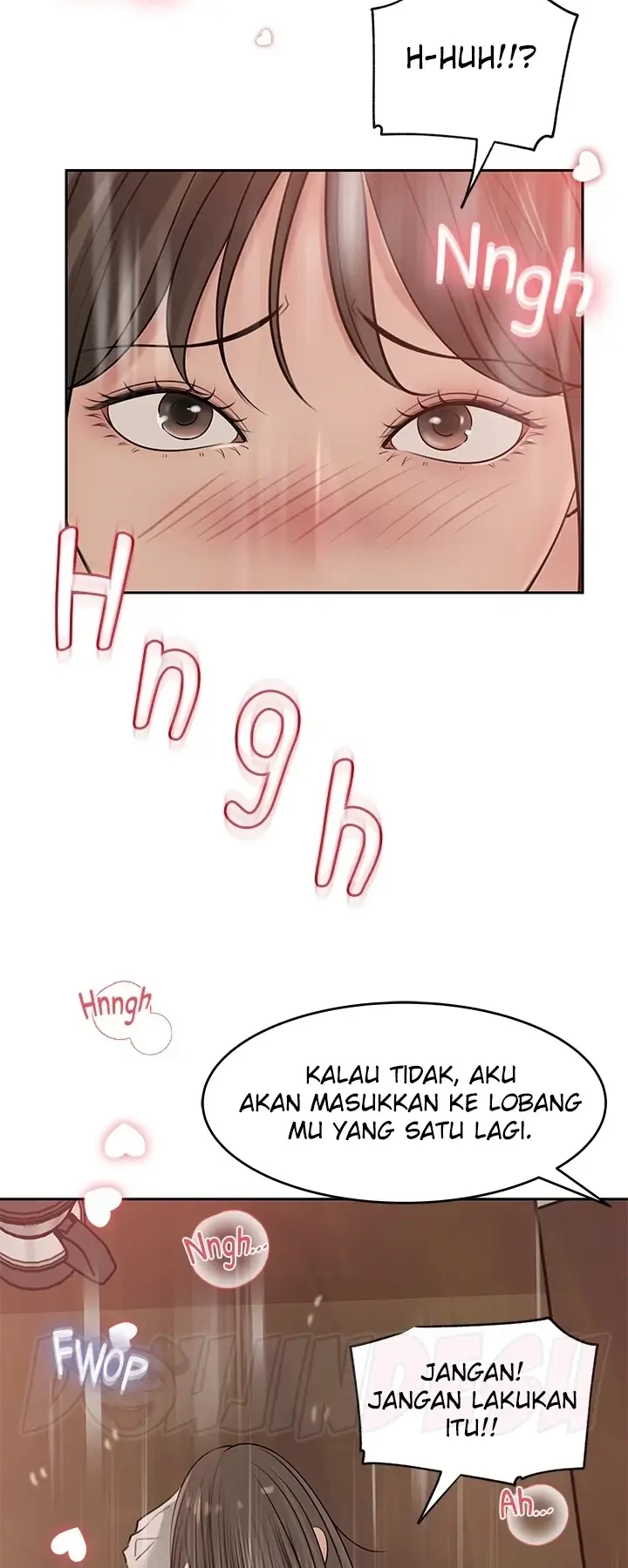 image-komik-living-with-my-sister-in-law-chapter-43-46/61