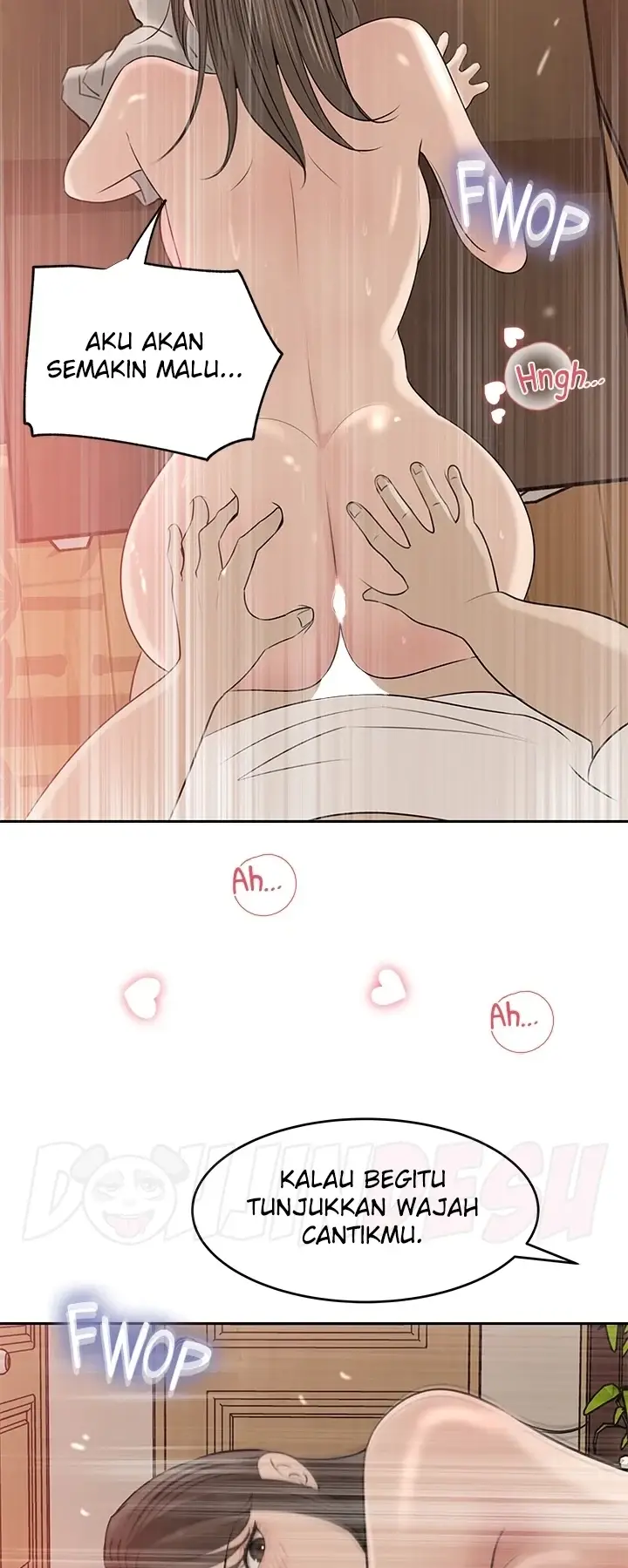 image-komik-living-with-my-sister-in-law-chapter-43-47/61