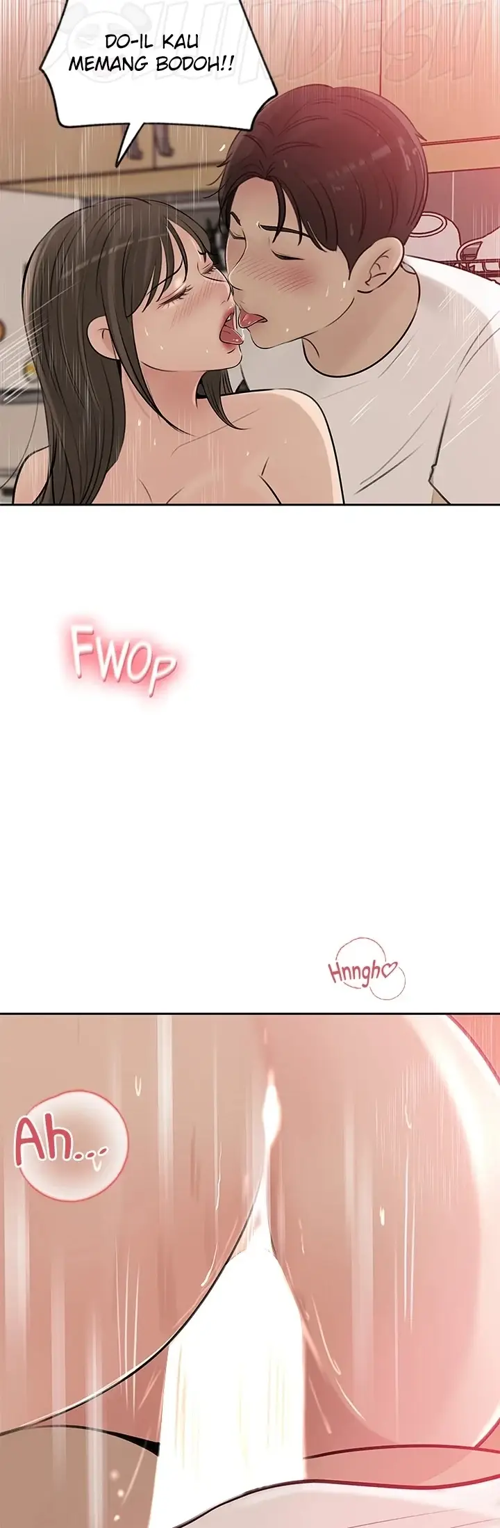 image-komik-living-with-my-sister-in-law-chapter-43-50/61