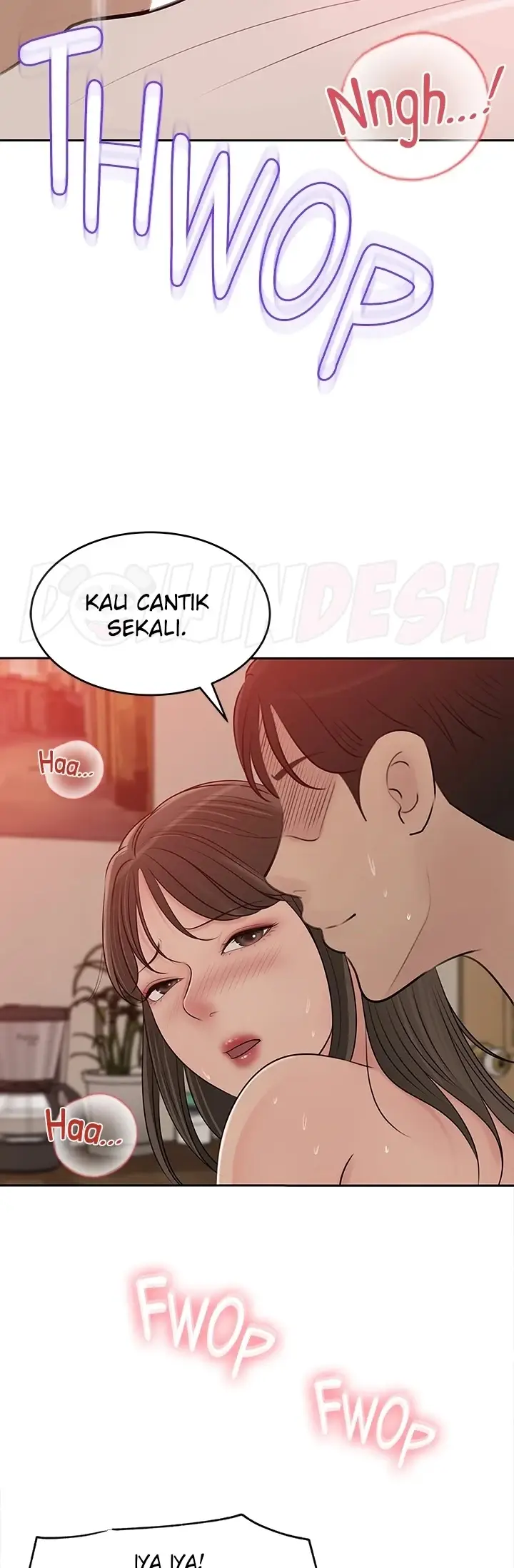 image-komik-living-with-my-sister-in-law-chapter-43-51/61