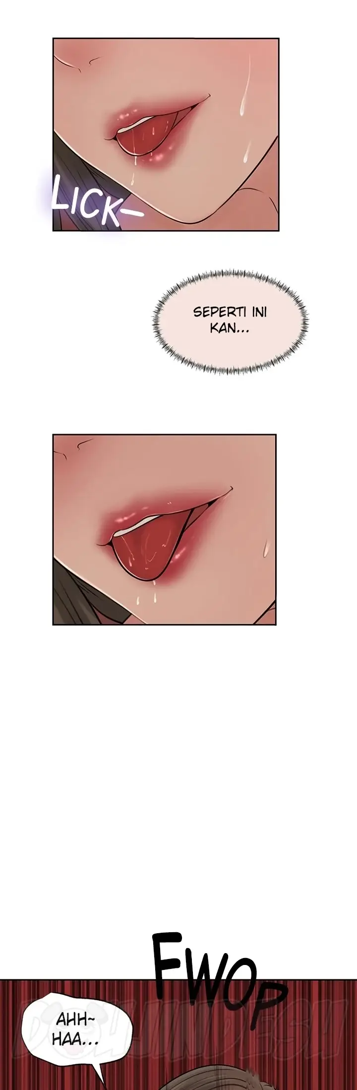 image-komik-living-with-my-sister-in-law-chapter-43-53/61