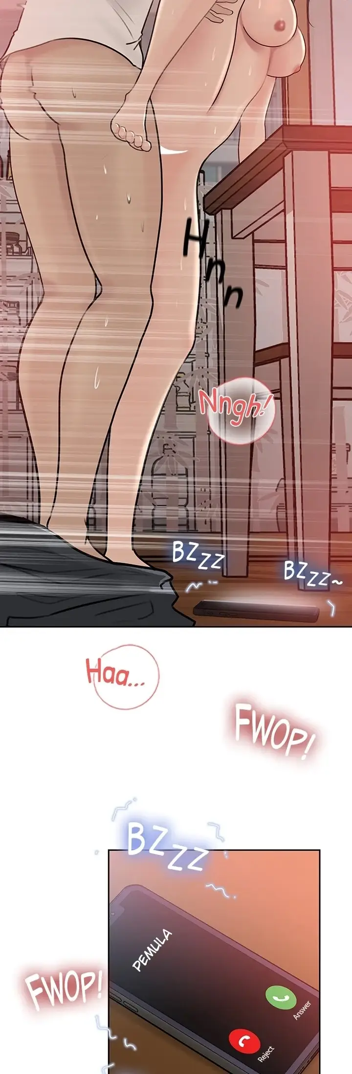 image-komik-living-with-my-sister-in-law-chapter-43-55/61