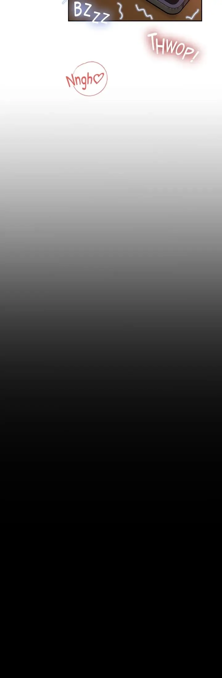 image-komik-living-with-my-sister-in-law-chapter-43-56/61