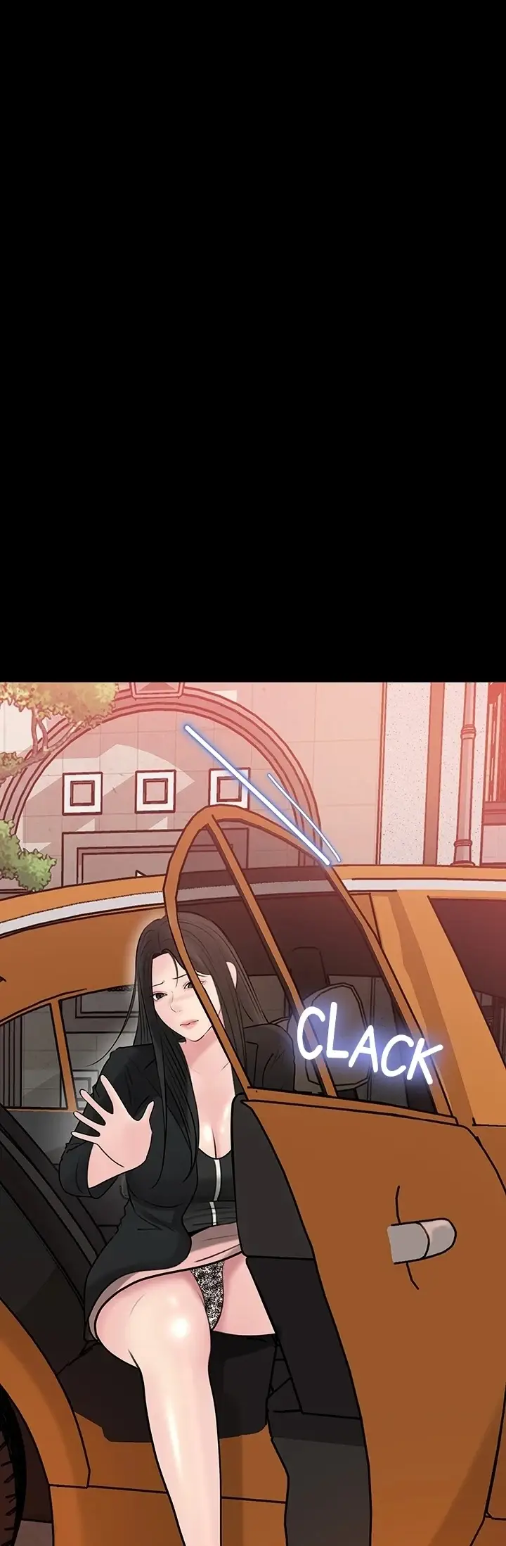 image-komik-living-with-my-sister-in-law-chapter-43-57/61