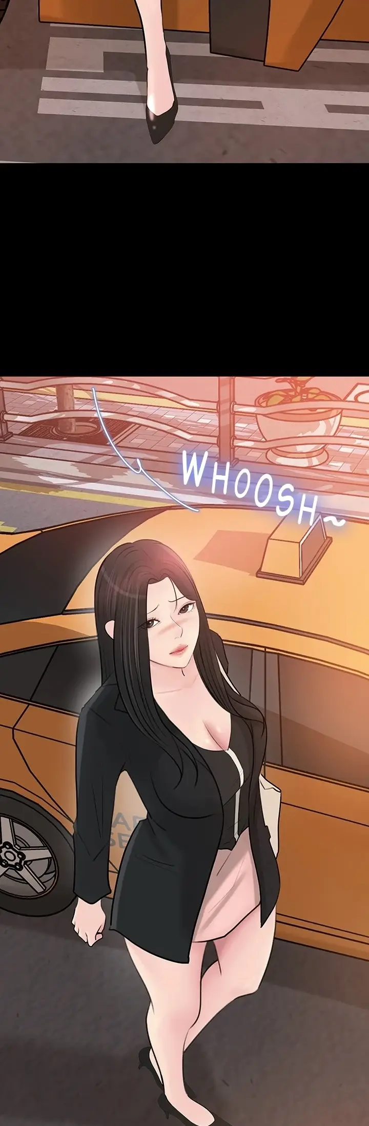 image-komik-living-with-my-sister-in-law-chapter-43-58/61