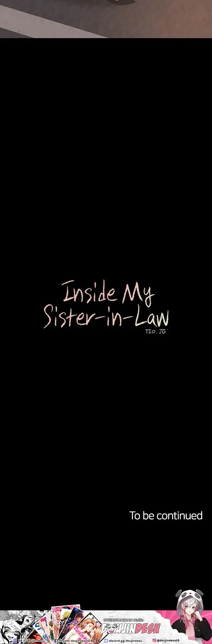 image-komik-living-with-my-sister-in-law-chapter-43-59/61