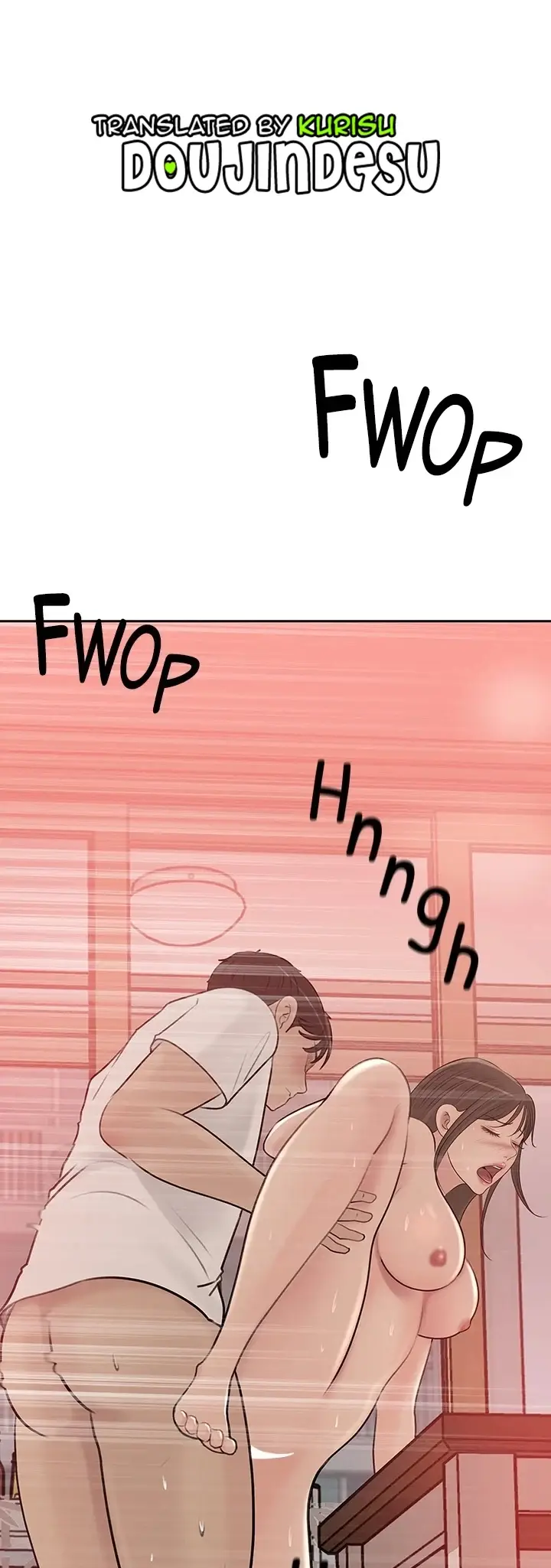 image-komik-living-with-my-sister-in-law-chapter-44-0/61