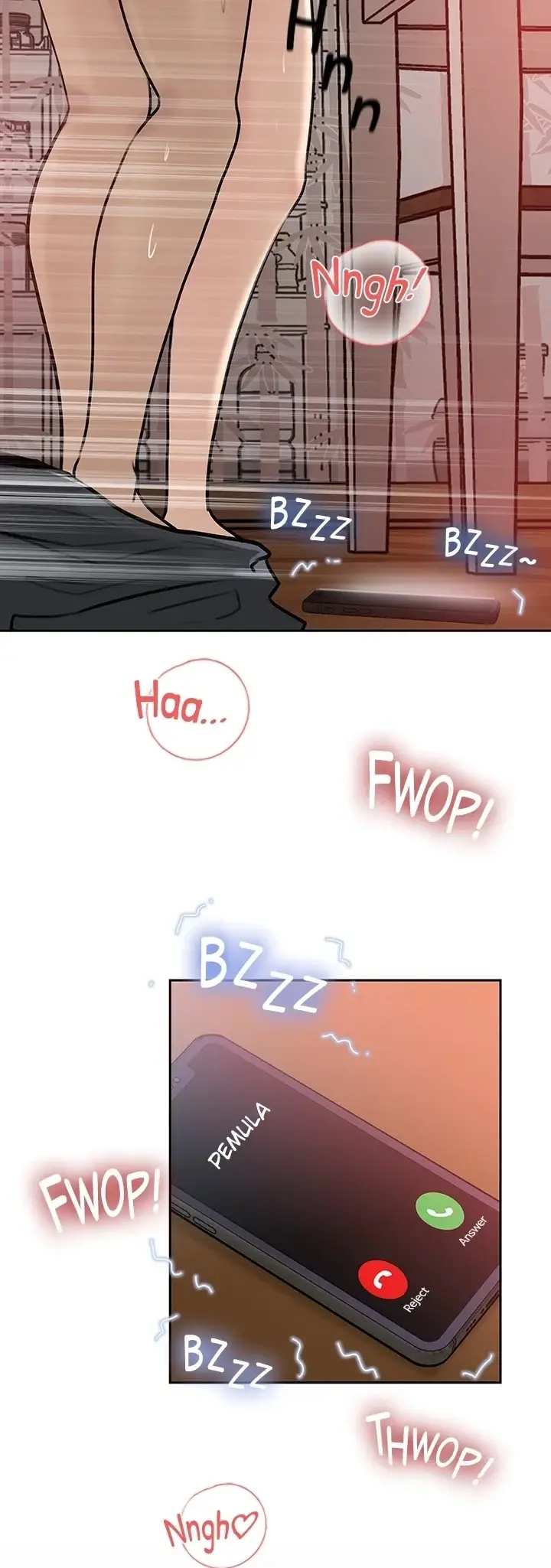 image-komik-living-with-my-sister-in-law-chapter-44-1/61