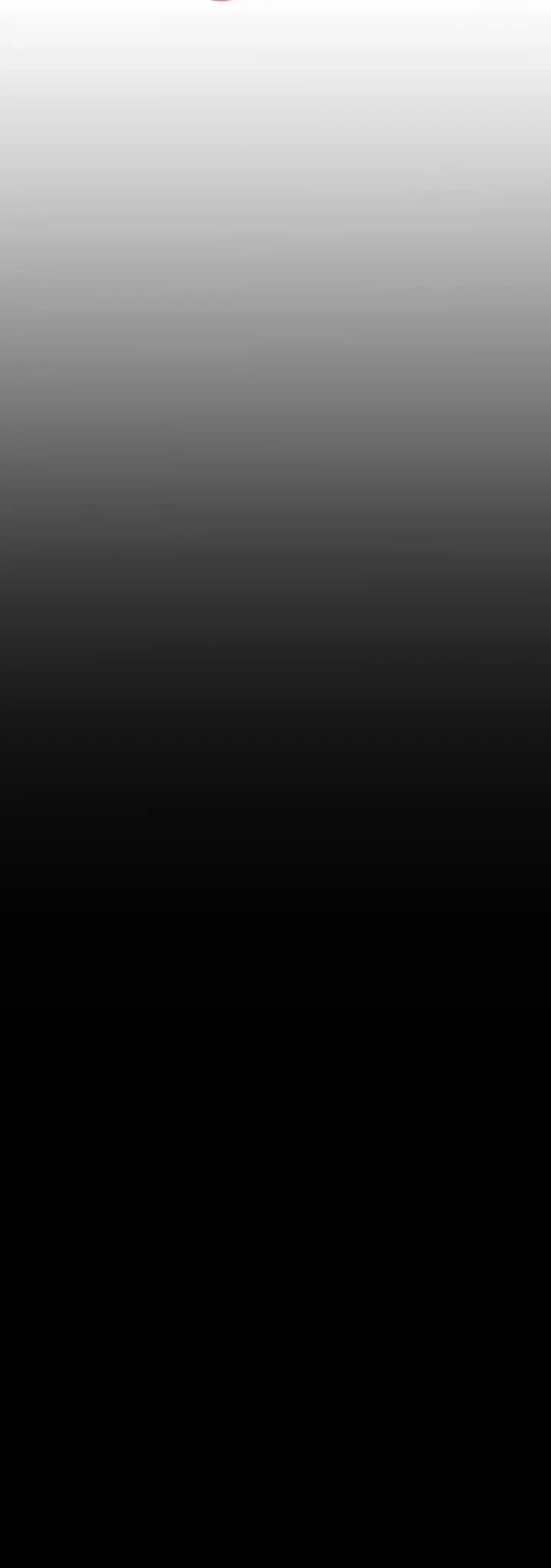 image-komik-living-with-my-sister-in-law-chapter-44-2/61