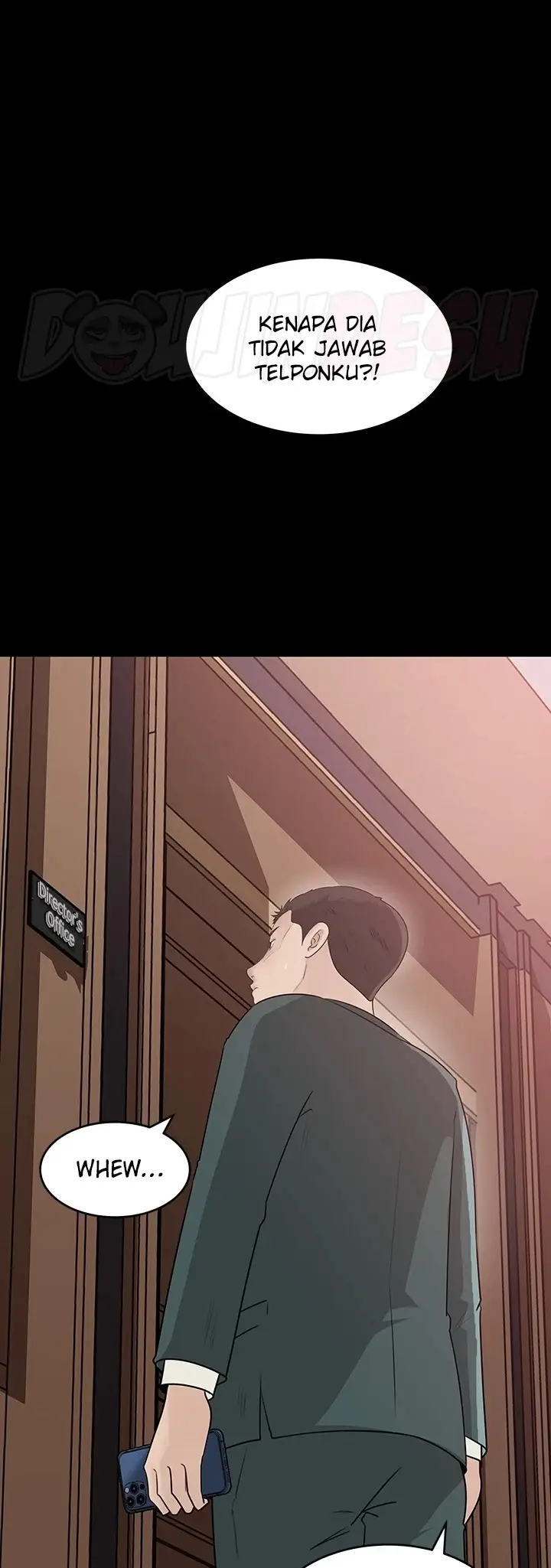 image-komik-living-with-my-sister-in-law-chapter-44-3/61