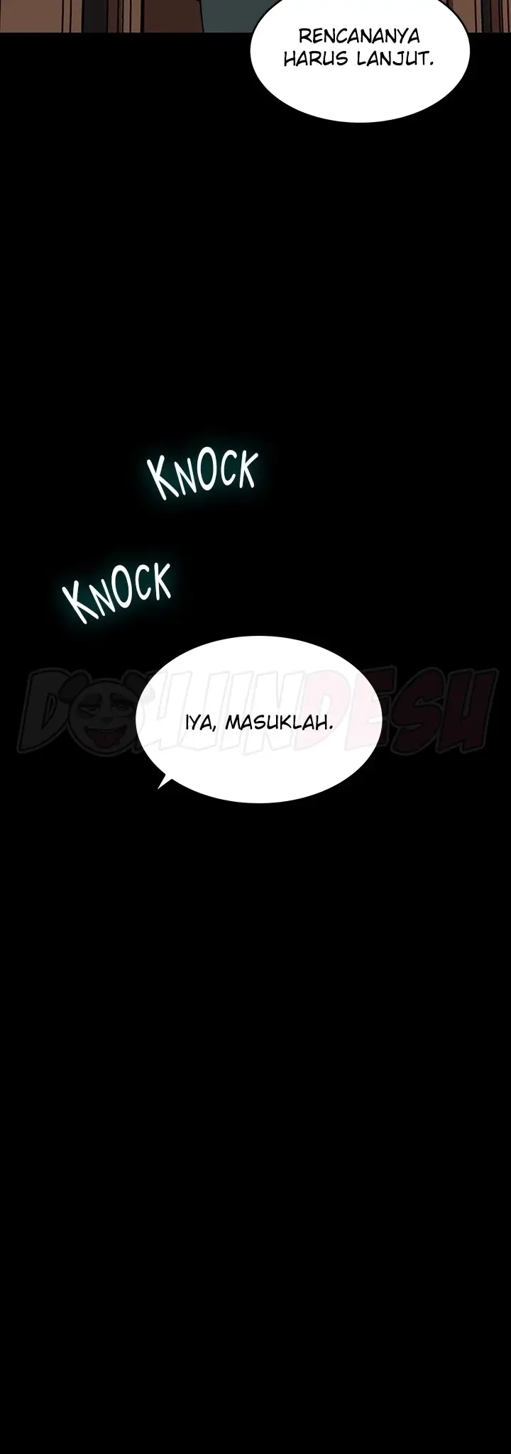 image-komik-living-with-my-sister-in-law-chapter-44-4/61