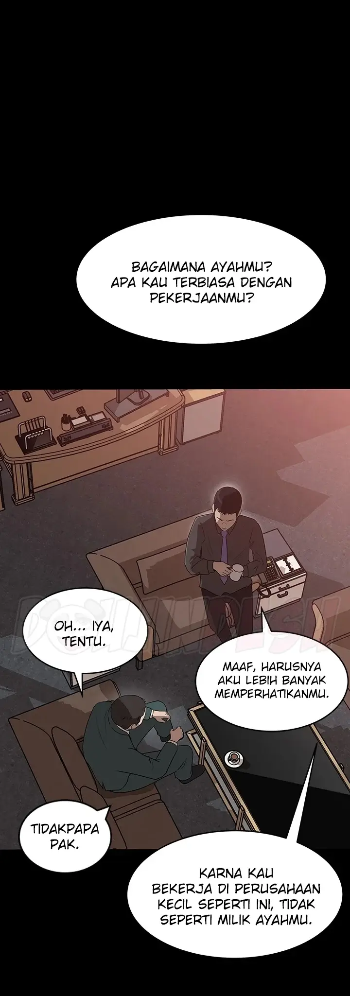 image-komik-living-with-my-sister-in-law-chapter-44-5/61