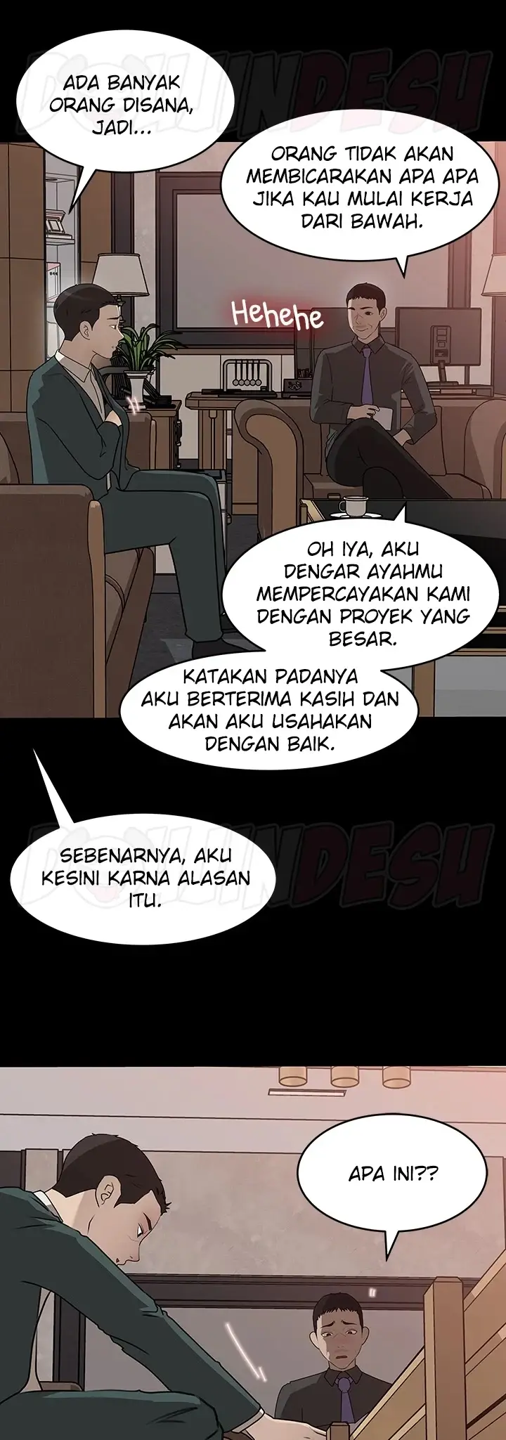 image-komik-living-with-my-sister-in-law-chapter-44-6/61