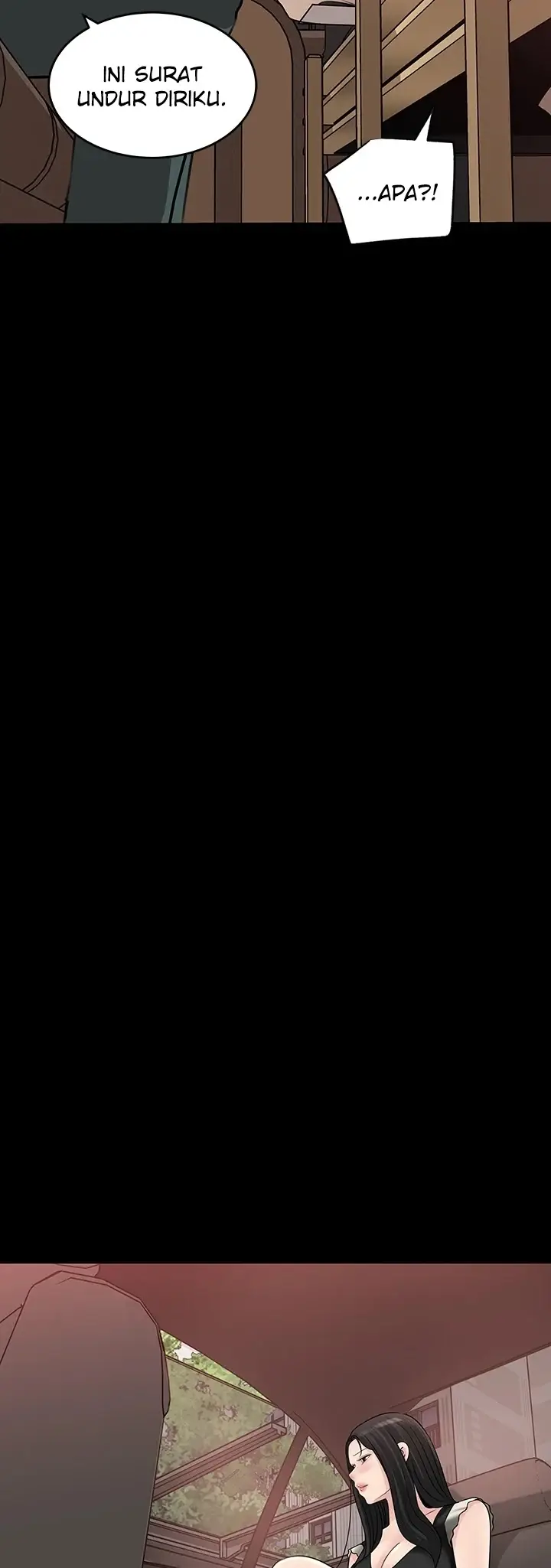 image-komik-living-with-my-sister-in-law-chapter-44-7/61