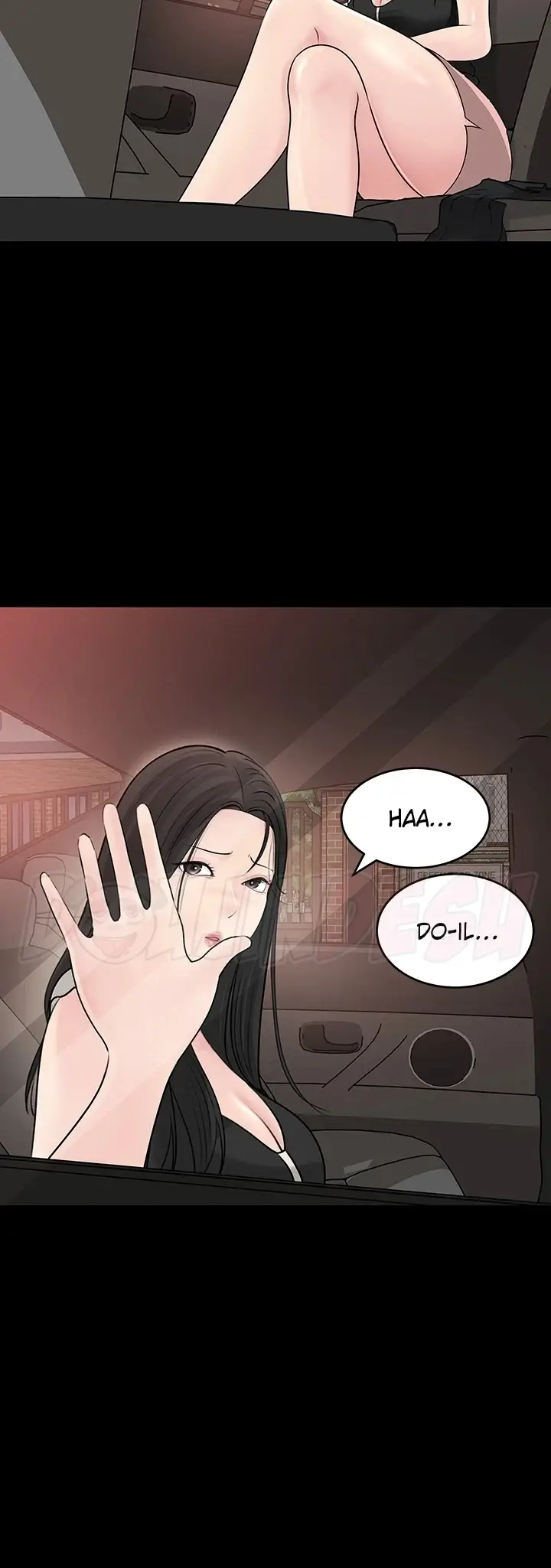 image-komik-living-with-my-sister-in-law-chapter-44-8/61