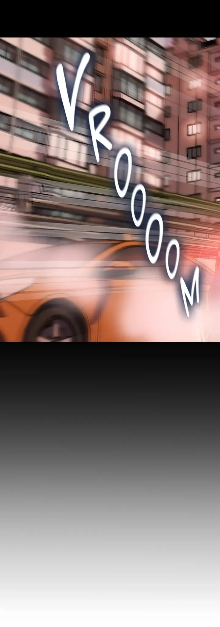 image-komik-living-with-my-sister-in-law-chapter-44-9/61