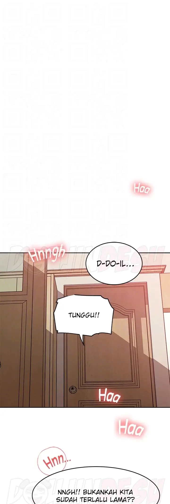 image-komik-living-with-my-sister-in-law-chapter-44-10/61