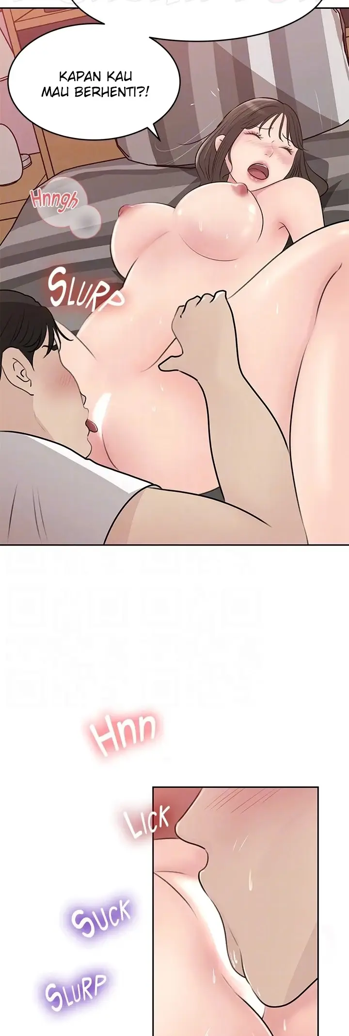 image-komik-living-with-my-sister-in-law-chapter-44-11/61