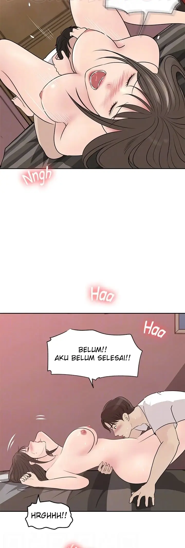 image-komik-living-with-my-sister-in-law-chapter-44-13/61