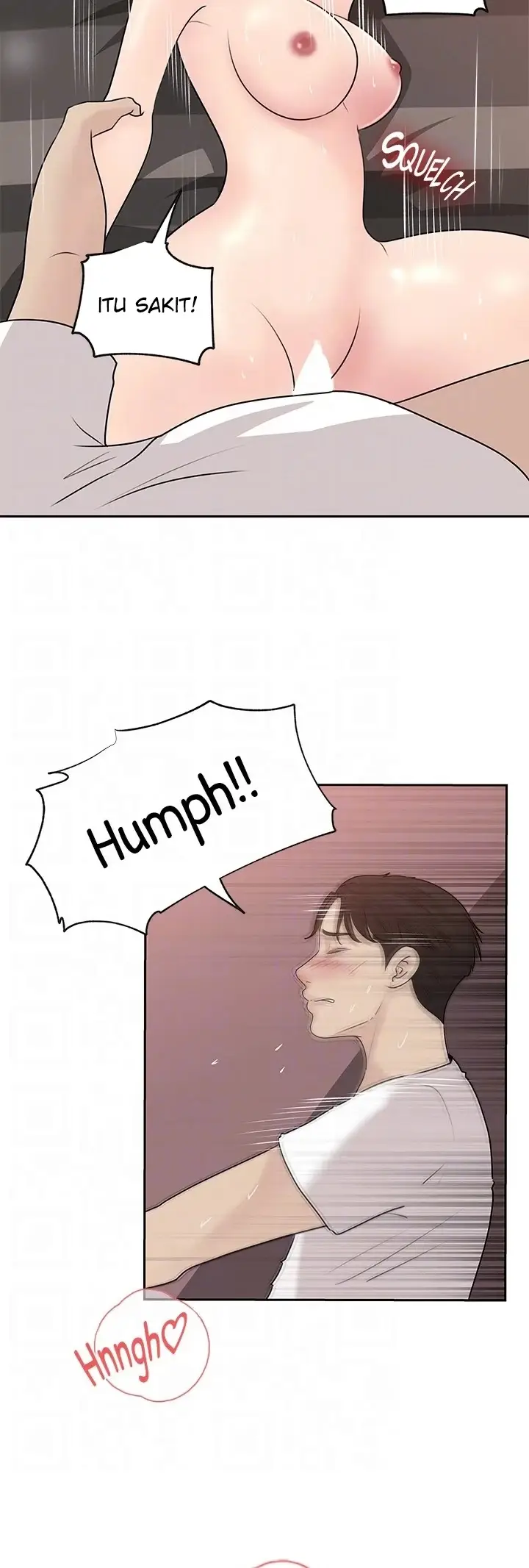 image-komik-living-with-my-sister-in-law-chapter-44-15/61