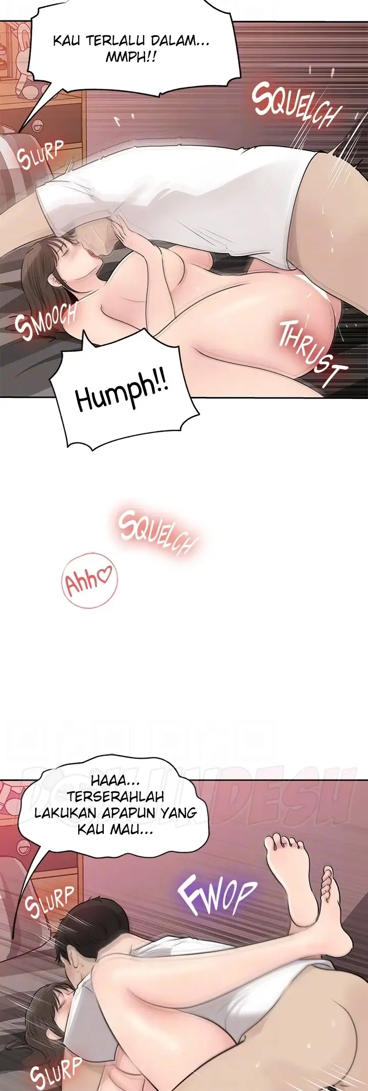 image-komik-living-with-my-sister-in-law-chapter-44-17/61