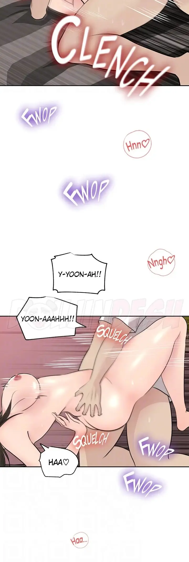 image-komik-living-with-my-sister-in-law-chapter-44-18/61