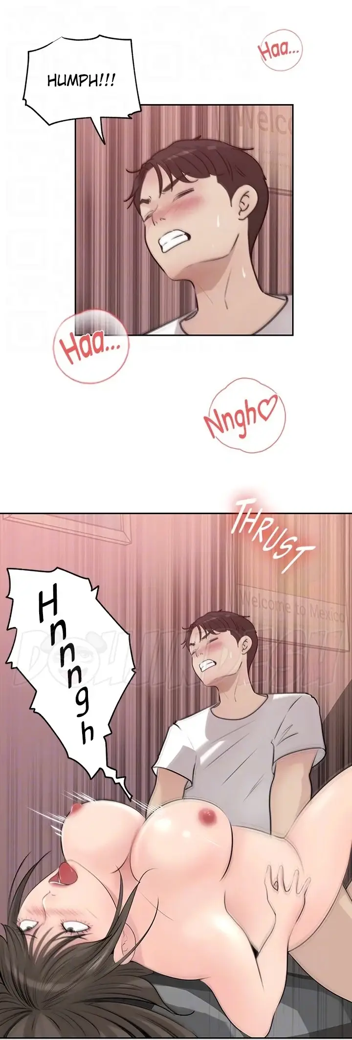 image-komik-living-with-my-sister-in-law-chapter-44-19/61