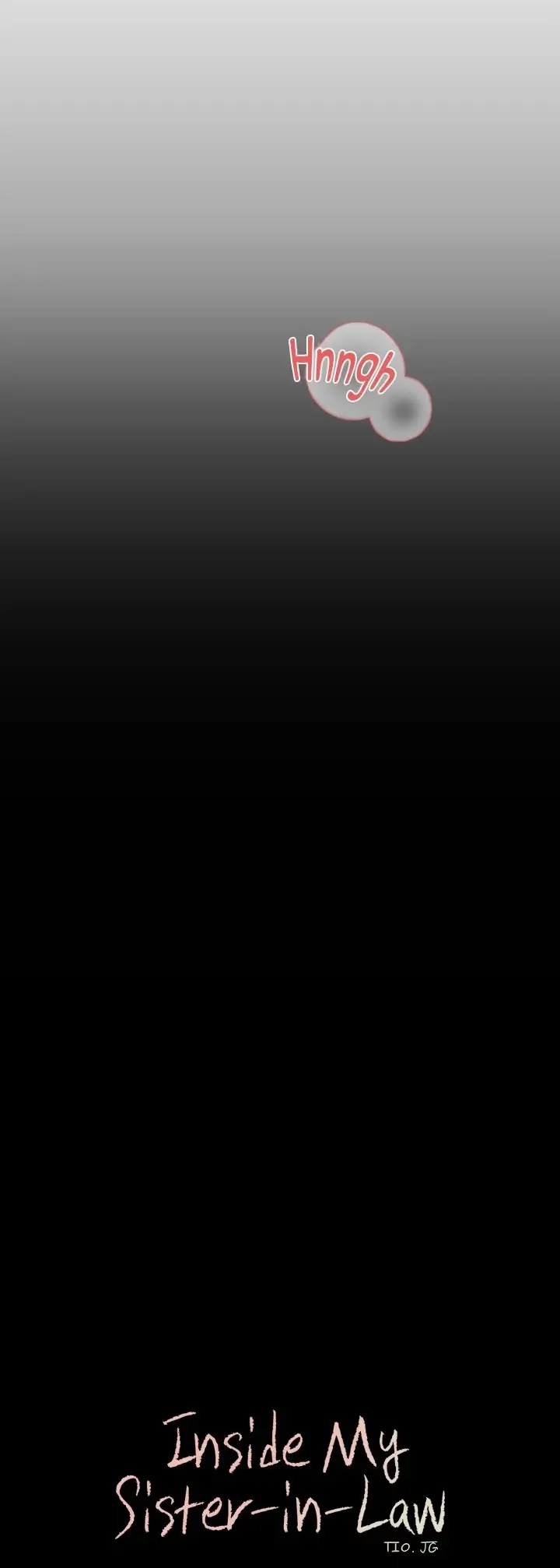 image-komik-living-with-my-sister-in-law-chapter-44-20/61