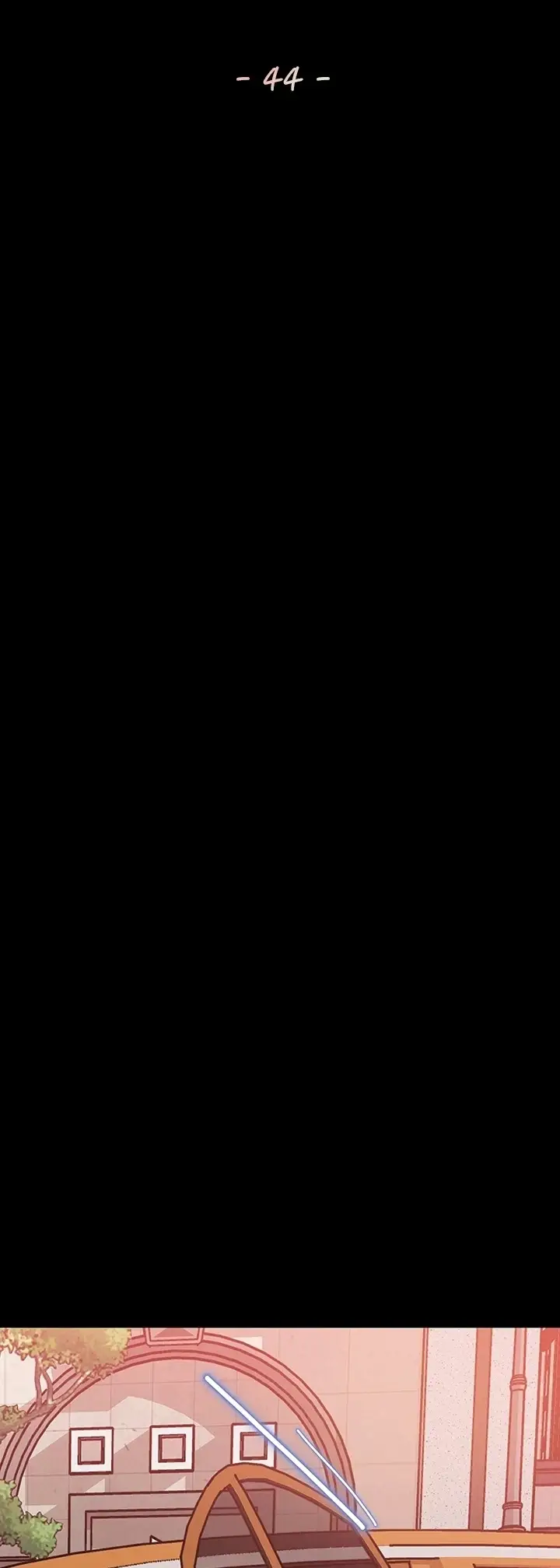 image-komik-living-with-my-sister-in-law-chapter-44-21/61