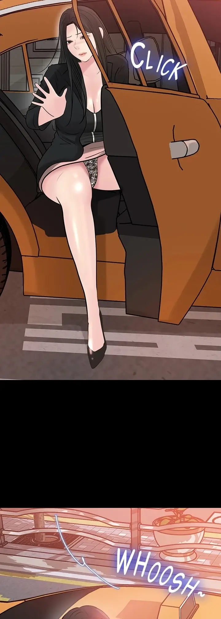 image-komik-living-with-my-sister-in-law-chapter-44-22/61