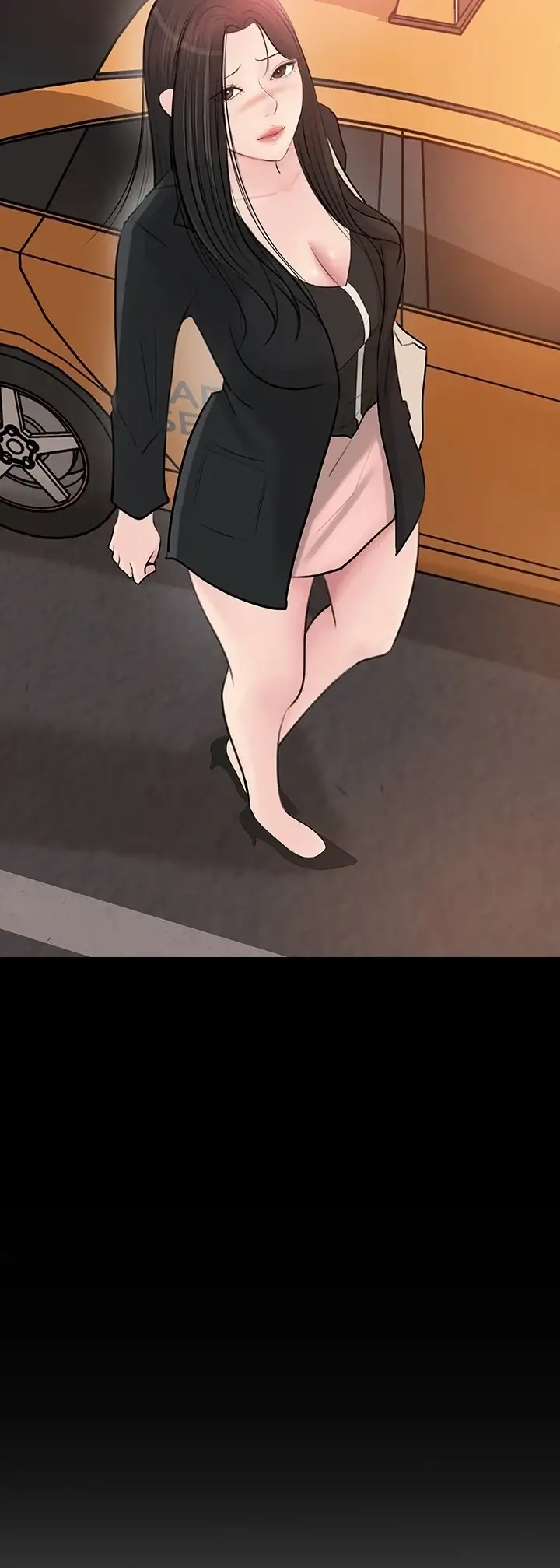 image-komik-living-with-my-sister-in-law-chapter-44-23/61