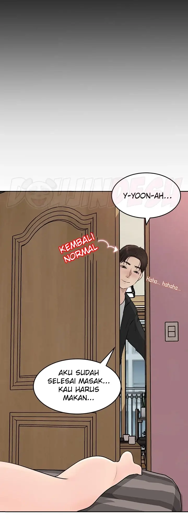 image-komik-living-with-my-sister-in-law-chapter-44-24/61