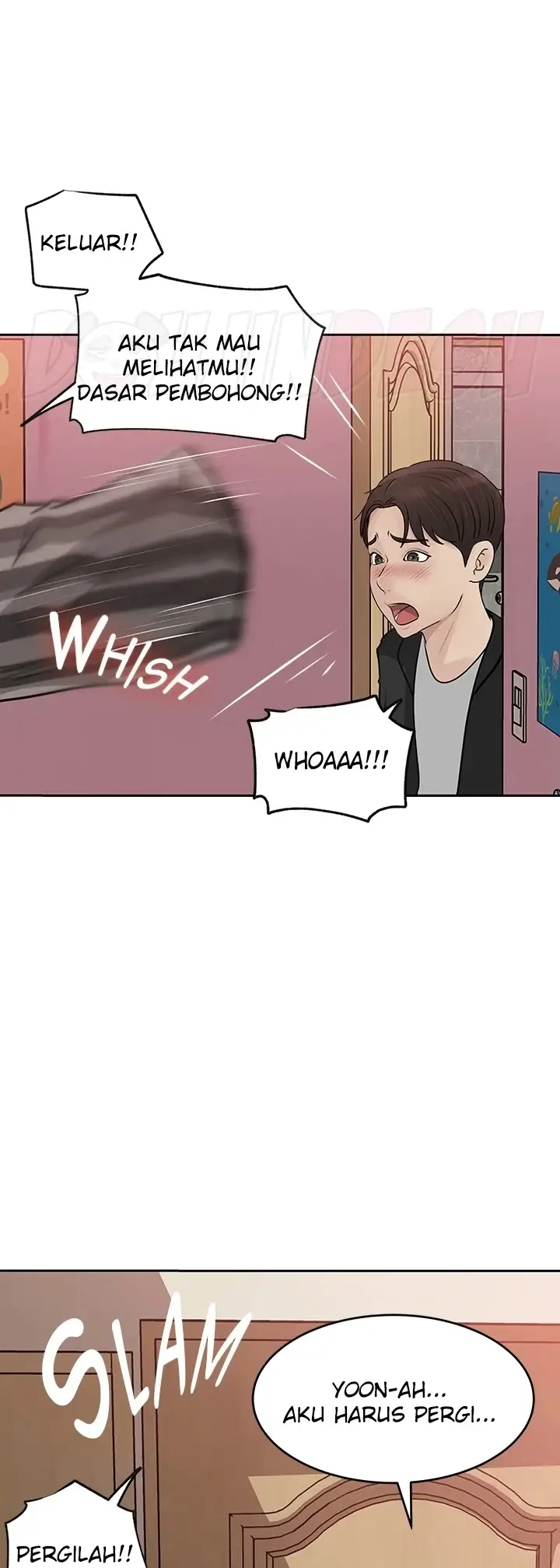 image-komik-living-with-my-sister-in-law-chapter-44-25/61