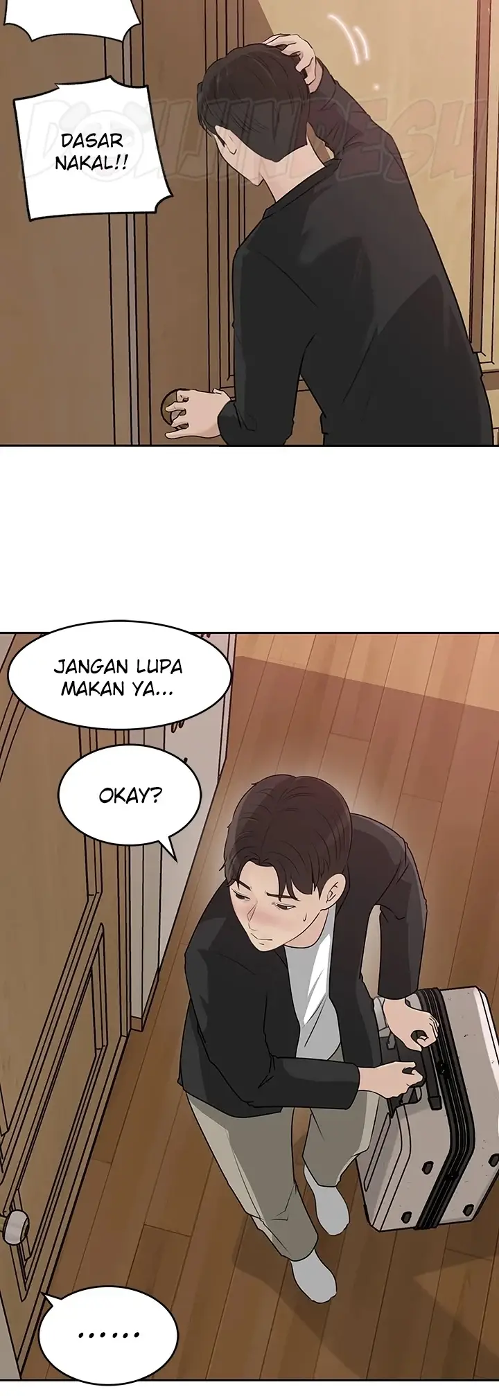 image-komik-living-with-my-sister-in-law-chapter-44-26/61