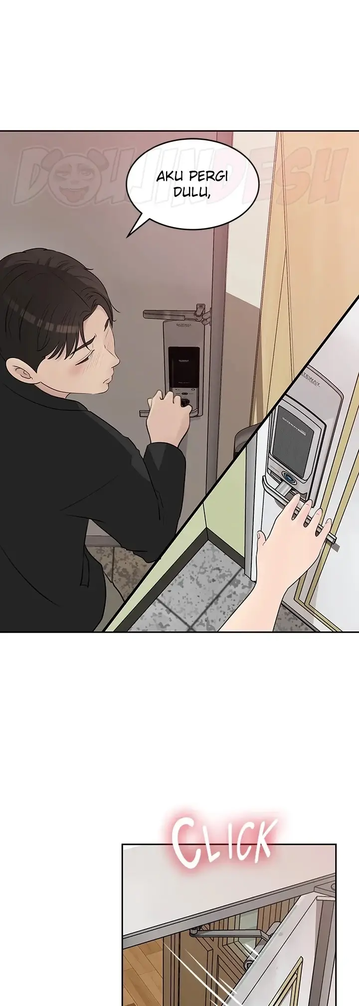 image-komik-living-with-my-sister-in-law-chapter-44-27/61