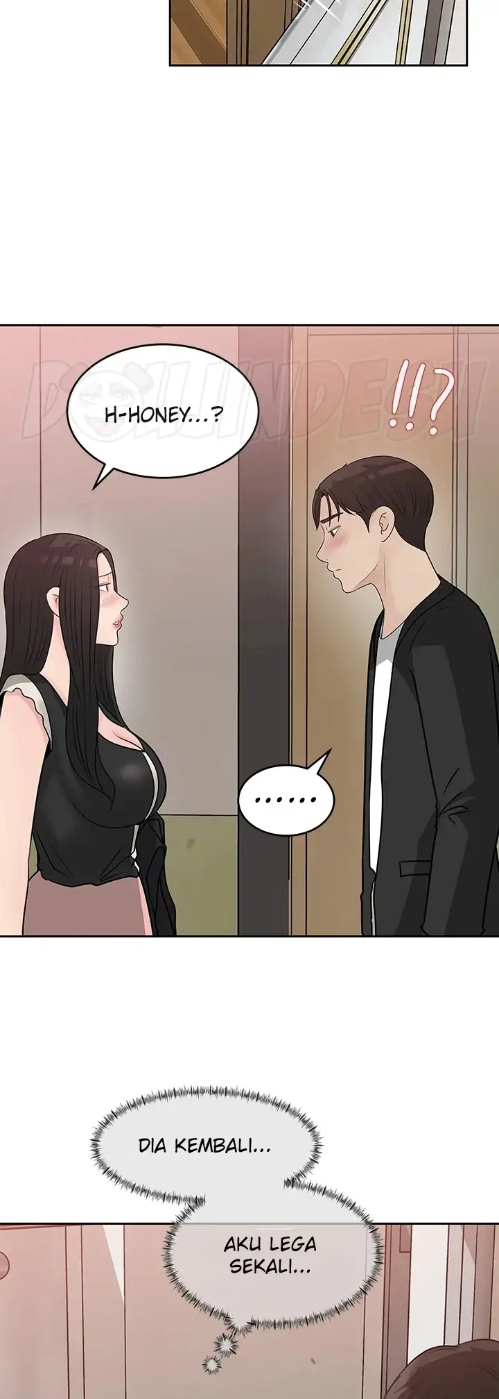 image-komik-living-with-my-sister-in-law-chapter-44-28/61
