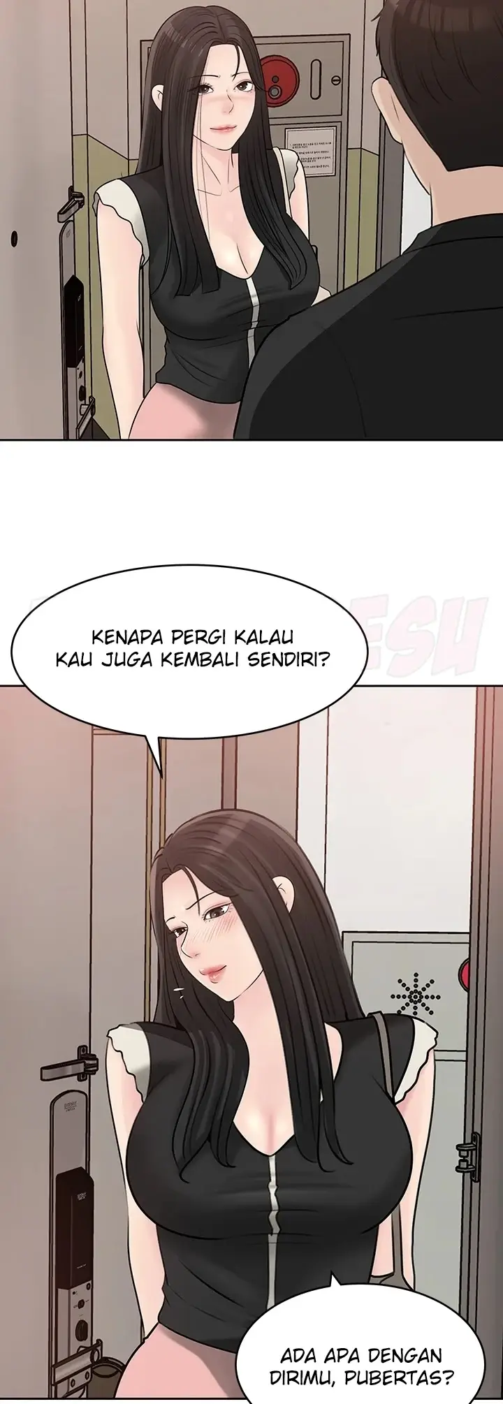 image-komik-living-with-my-sister-in-law-chapter-44-29/61