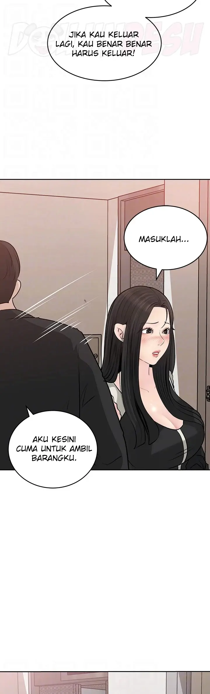 image-komik-living-with-my-sister-in-law-chapter-44-30/61