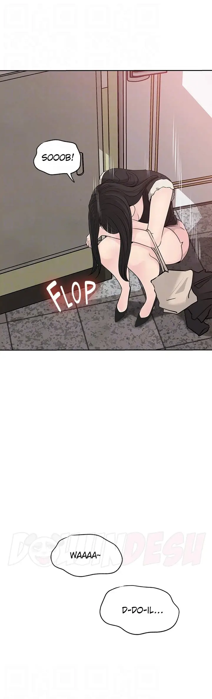 image-komik-living-with-my-sister-in-law-chapter-44-32/61