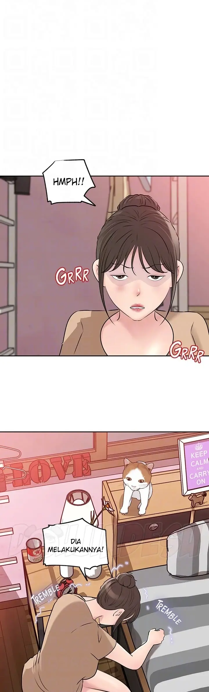 image-komik-living-with-my-sister-in-law-chapter-44-33/61