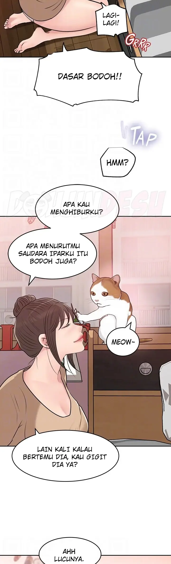 image-komik-living-with-my-sister-in-law-chapter-44-34/61