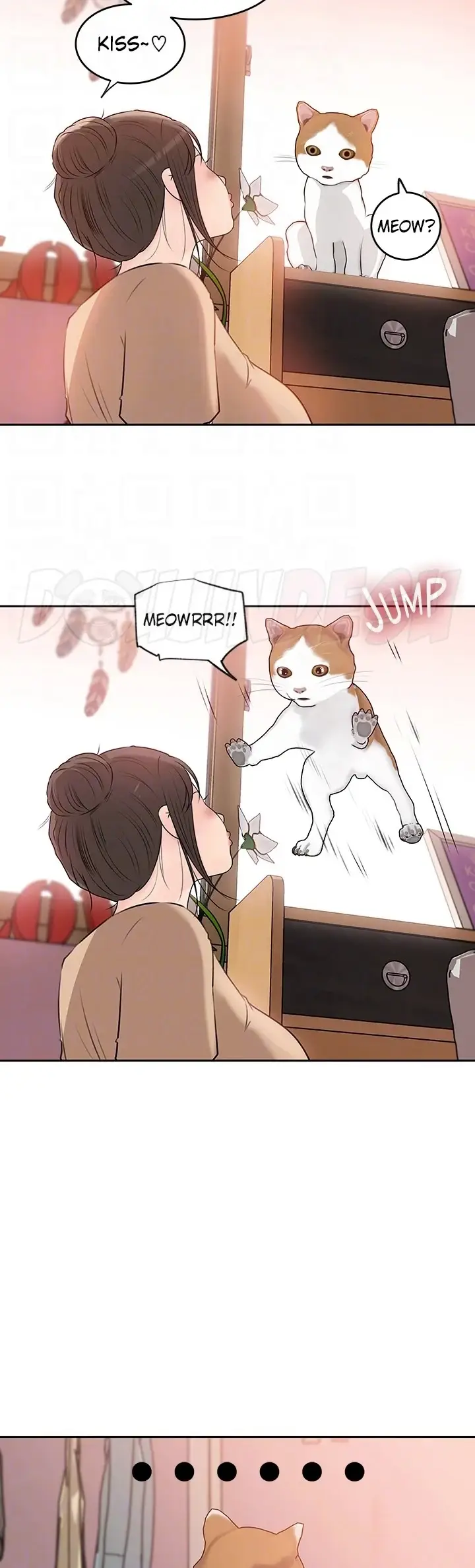 image-komik-living-with-my-sister-in-law-chapter-44-35/61