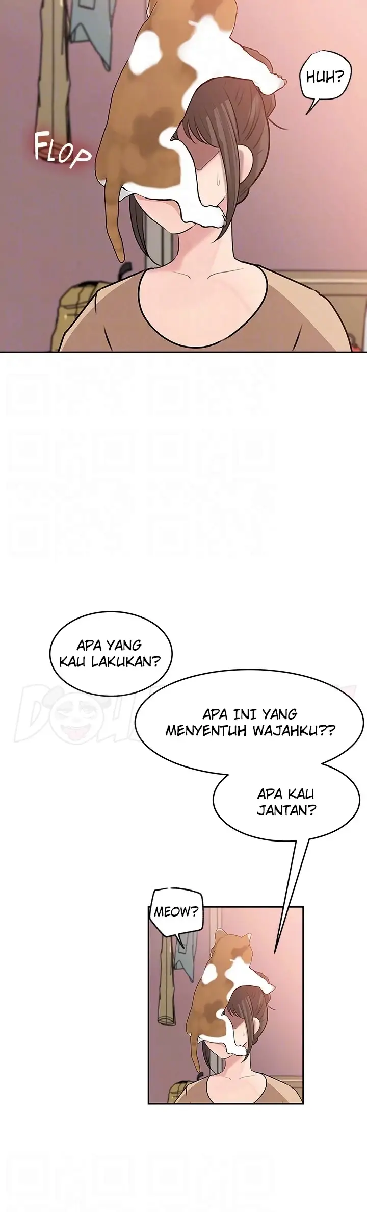 image-komik-living-with-my-sister-in-law-chapter-44-36/61