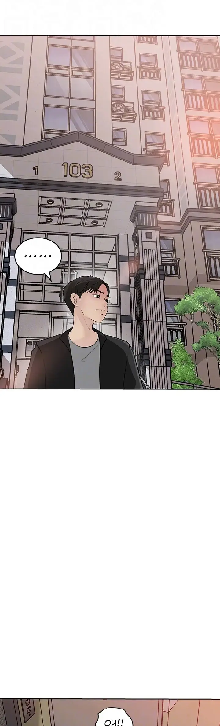 image-komik-living-with-my-sister-in-law-chapter-44-37/61